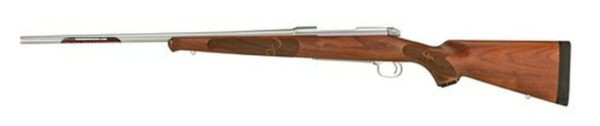 Winchester Model 70 Featherweight .270 Win, 22" Barrel, Black Walnut Stock, 5rd