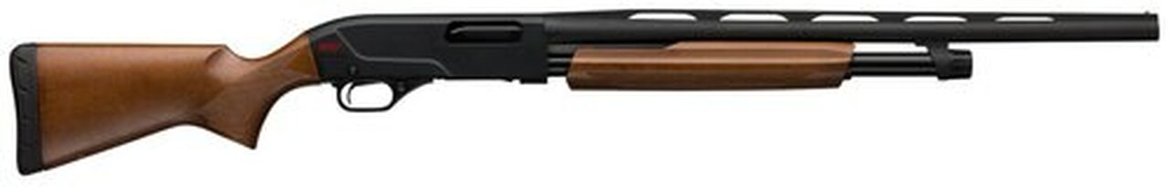 Winchester SXP Field Youth, Pump-Action 20 Ga, 20", 3", 5rd, Grade I Walnut