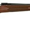 Winchester Model 70 Super Grade .264 Win Mag, 26" Barrel, Black Walnut, 3rd