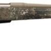 Winchester XPR Hunter 7mm Rem Mag, 26" Barrel, TrueTimber Strata Stock, Flat Dark Earth Perma-Cote, 3rd