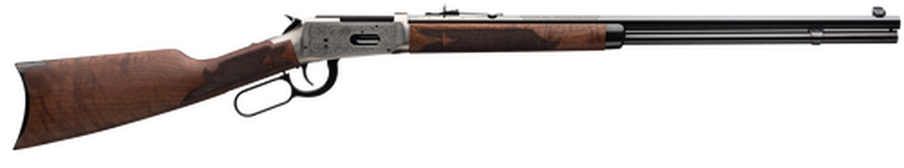 Winchester M94 125th Anniversary 30-30, High Grade, Limited