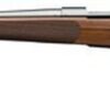 Winchester Model 70 Super Grade .308 Win, 22" Barrel, French Walnut, Blued, 5rd