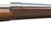 Winchester Model 70 Super Grade .30-06 Springfield, 24" Barrel, French Walnut, Blued, 5rd