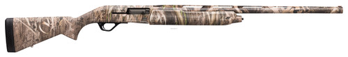 Winchester SX4 12 Ga 3.5", 26" Barrel, Mossy Oak SGH, 3rd - Firearm | The Gun Shop
