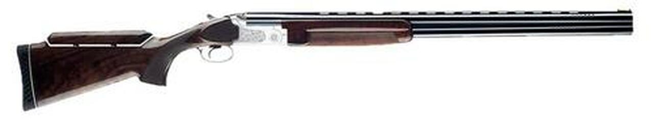 Winchester 101 12 Ga, 32" Barrel, PGT AC 3SIG+