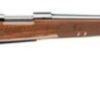 Winchester Model 70 Featherweight, 243 Win.
