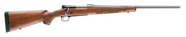 Winchester Model 70 Featherweight, 7mm-08 Rem.