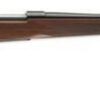 Winchester Model 70 Sporter, 300 WSM