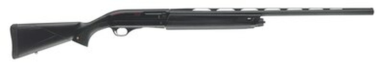 Winchester SX3 20 Ga, 28" Barrel, 3", Black Synthetic Stock