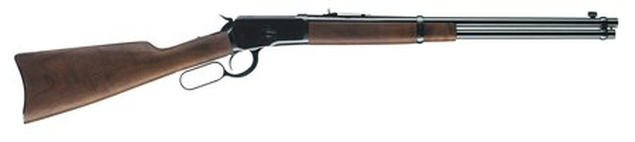 Winchester Model 1892 Carbine, 44 Mag, 20" Barrel 10 rd