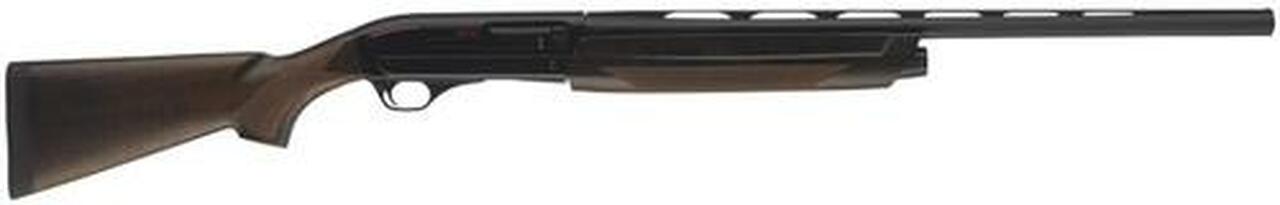 Winchester Super X3 12 Ga, 28" Barrel, 3" Chamber, Walnut Finish