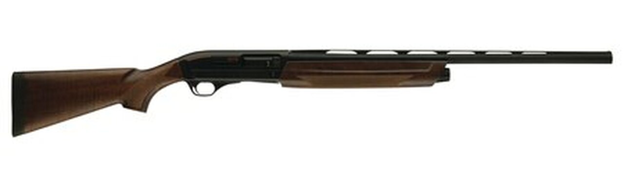 Winchester SX3 20 Ga, 26" Barrel, 3", Grade I Walnut Stock
