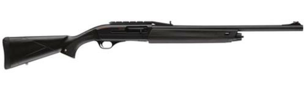 Winchester Super X3 Cantilever Buck 12 Ga 3" Chamber 22" Rifled Barrel Fiber Optic Front Sight Synthetic Stock 4rd