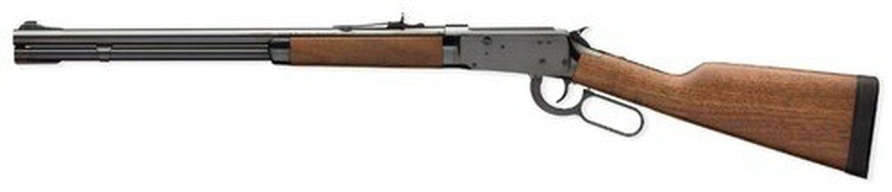 Winchester M94 Takedown 30-30 20" Barrel Walnit Stock 6rd