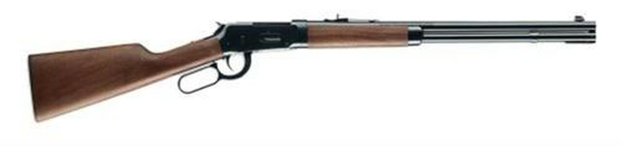 Winchester M94 Takedown 30-30 20" Barrel Walnit Stock 6rd