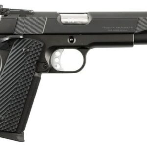 Charles Daly 1911 Empire Single 45 ACP 5