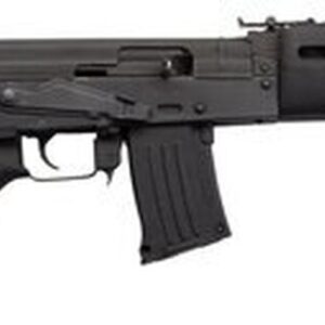 Chiappa RAK-9 Rifle 9mm 17" Barrel 10rd Mag