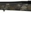 Nosler M48 Long Range 6.5 Creedmoor, 26" Barrel, Carbon Fiber MCS Elite GAP Camo, Graphite, 4rd