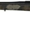 Nosler M48 Long Range .26 Nosler, 26" Barrel, Carbon Fiber MCS Elite GAP Camo, Graphite, 3rd