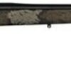 Nosler M48 Long Range .26 Nosler, 26" Barrel, Carbon Fiber MCS Elite GAP Camo, Graphite, 3rd