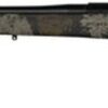Nosler M48 Long-Range .28 Nosler, 26" Barrel, Carbon Fiber MCS Elite GAP Camo Stock, Graphite Cerakote, 3rd