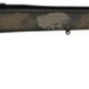 Nosler M48 Long Range .300 Win Mag, 26" Barrel, Carbon Fiber MCS Elite GAP, Graphite, 3rd