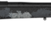 Nosler M48 Long-Range 28 Nosler, 26" Barrel, Carbon Fiber MCS Midnight Camo Stock, Sniper Grey Cerakote, 3rd