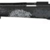 Nosler M48 Long-Range Carbon, 6.5 Creedmoor, 26", 3rd, Carbon Fiber MCS Elite Midnight, Sniper Grey
