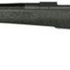 Nosler M48 Mountain Carbon, .26 Nosler, 24", 3rd, Carbon Fiber Granite Green, Tungsten Gray