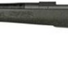 Nosler M48 Mountain Carbon .300 Win Mag, 24" Barrel, Carbon Fiber Granite Green Stock, Tungsten Gray, 4rd