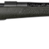 Nosler M48 Mountain Carbon .300 Win Mag, 24" Barrel, Carbon Fiber Granite Green Stock, Tungsten Gray, 4rd