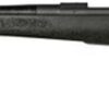 Nosler M48 Mountain Carbon .30 Nosler, 24" Barrel, Carbon Fiber Granite Green Stock, Tungsten Gray, 3rd