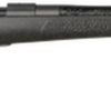 Nosler M48 Mountain Carbon .30 Nosler, 24" Barrel, Carbon Fiber Granite Green Stock, Tungsten Gray, 3rd
