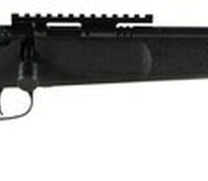 Savage Rascal Target Youth 22 LR, 16.125" Barrel