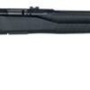 Savage B22 FV Bolt 22 LR (LR) 21" Barrel, Synthetic Black Stock Black, 10rd