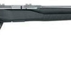 Savage B22 Magnum FVSS Bolt 22 WMR, 21" Barrel, S, 10rd
