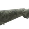 Savage 93FV-SR .22 WMR 16.5" Threaded Barrel Troy Landry Edition/Alligator Stock AccuTrigger 5rd