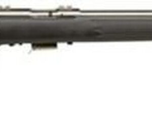 Savage 93 R17FSS 17HMR 21" SS Barrel, AccuTrigger, 5 Round