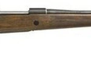 Sako 85 Classic .375 H&H, 24 3/8" Barrel .375 H&H, No Sights