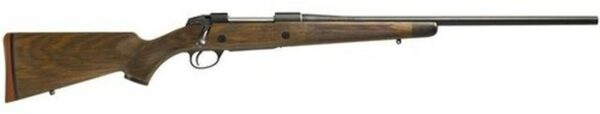 Sako 85 Classic .375 H&H, 24 3/8" Barrel .375 H&H, No Sights