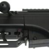 Sako TRG 22, Black, Picatinny Rail .308 Win, 26" Barrel .308 Win