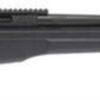 Sako TRG 22, Black, Picatinny Rail .308 Win, 26" Barrel .308 Win