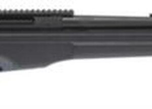 Sako TRG 22, Black, Picatinny Rail .308 Win, 26" Barrel .308 Win