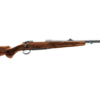 Sako 85 Brown Bear 375 H&H Magnum 21" Barrel 1/12 Twist