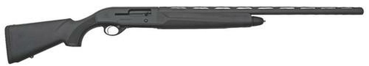 Beretta A300 Outlander 12 Ga 3 28 Barrel Mobilchoke Synth Stock Black
