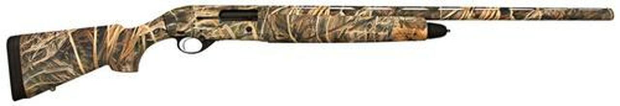 Beretta A300 Outlander Turkey 12 Ga 24 Vent Rib Barrel 3 Chamber TruGlo Fiber Optic Sights Realtree Xtra Finish