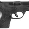Beretta Nano 9mm, 3" Barrel, Pronox Finish, 6rd Mag