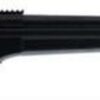 Sako TRG 42 Black, Picatinny Rail .338 LM, 27" Barrel
