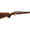 Sako 85 Hunter Stainless 30-06 Springfield 22 7/16" Barrel 1/11 Twist