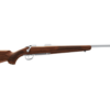 Sako 85 Hunter Stainless 30-06 Springfield 22 7/16" Barrel 1/11 Twist